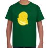 Ultra Cotton® Youth 6 oz. T-Shirt Thumbnail