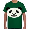 Ultra Cotton® Youth 6 oz. T-Shirt Thumbnail