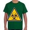 Ultra Cotton® Youth 6 oz. T-Shirt Thumbnail