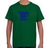 Ultra Cotton® Youth 6 oz. T-Shirt Thumbnail