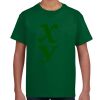 Ultra Cotton® Youth 6 oz. T-Shirt Thumbnail