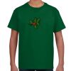 Ultra Cotton® Youth 6 oz. T-Shirt Thumbnail