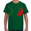 Ultra Cotton® Youth 6 oz. T-Shirt Thumbnail