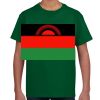 Ultra Cotton® Youth 6 oz. T-Shirt Thumbnail