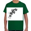 Ultra Cotton® Youth 6 oz. T-Shirt Thumbnail