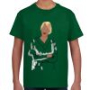 Ultra Cotton® Youth 6 oz. T-Shirt Thumbnail