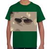 Ultra Cotton® Youth 6 oz. T-Shirt Thumbnail