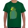 Ultra Cotton® Youth 6 oz. T-Shirt Thumbnail