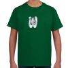 Ultra Cotton® Youth 6 oz. T-Shirt Thumbnail