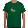 Ultra Cotton® Youth 6 oz. T-Shirt Thumbnail