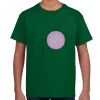 Ultra Cotton® Youth 6 oz. T-Shirt Thumbnail