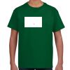 Ultra Cotton® Youth 6 oz. T-Shirt Thumbnail