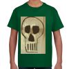 Ultra Cotton® Youth 6 oz. T-Shirt Thumbnail