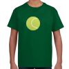 Ultra Cotton® Youth 6 oz. T-Shirt Thumbnail