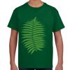 Ultra Cotton® Youth 6 oz. T-Shirt Thumbnail