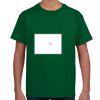 Ultra Cotton® Youth 6 oz. T-Shirt Thumbnail