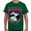Ultra Cotton® Youth 6 oz. T-Shirt Thumbnail