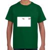 Ultra Cotton® Youth 6 oz. T-Shirt Thumbnail