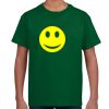 Ultra Cotton® Youth 6 oz. T-Shirt Thumbnail