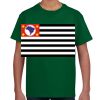 Ultra Cotton® Youth 6 oz. T-Shirt Thumbnail