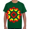 Ultra Cotton® Youth 6 oz. T-Shirt Thumbnail