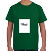 Ultra Cotton® Youth 6 oz. T-Shirt Thumbnail