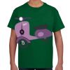 Ultra Cotton® Youth 6 oz. T-Shirt Thumbnail