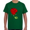 Ultra Cotton® Youth 6 oz. T-Shirt Thumbnail