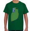 Ultra Cotton® Youth 6 oz. T-Shirt Thumbnail