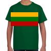 Ultra Cotton® Youth 6 oz. T-Shirt Thumbnail