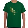 Ultra Cotton® Youth 6 oz. T-Shirt Thumbnail