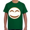 Ultra Cotton® Youth 6 oz. T-Shirt Thumbnail
