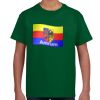 Ultra Cotton® Youth 6 oz. T-Shirt Thumbnail