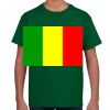 Ultra Cotton® Youth 6 oz. T-Shirt Thumbnail