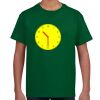 Ultra Cotton® Youth 6 oz. T-Shirt Thumbnail