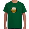 Ultra Cotton® Youth 6 oz. T-Shirt Thumbnail