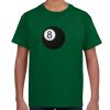 Ultra Cotton® Youth 6 oz. T-Shirt Thumbnail