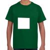 Ultra Cotton® Youth 6 oz. T-Shirt Thumbnail
