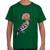 Ultra Cotton® Youth 6 oz. T-Shirt Thumbnail