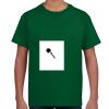 Ultra Cotton® Youth 6 oz. T-Shirt Thumbnail