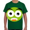 Ultra Cotton® Youth 6 oz. T-Shirt Thumbnail