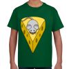 Ultra Cotton® Youth 6 oz. T-Shirt Thumbnail