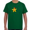 Ultra Cotton® Youth 6 oz. T-Shirt Thumbnail