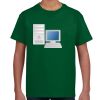 Ultra Cotton® Youth 6 oz. T-Shirt Thumbnail