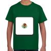 Ultra Cotton® Youth 6 oz. T-Shirt Thumbnail