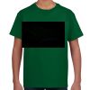 Ultra Cotton® Youth 6 oz. T-Shirt Thumbnail