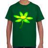 Ultra Cotton® Youth 6 oz. T-Shirt Thumbnail