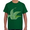 Ultra Cotton® Youth 6 oz. T-Shirt Thumbnail