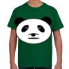 Ultra Cotton® Youth 6 oz. T-Shirt Thumbnail
