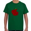 Ultra Cotton® Youth 6 oz. T-Shirt Thumbnail